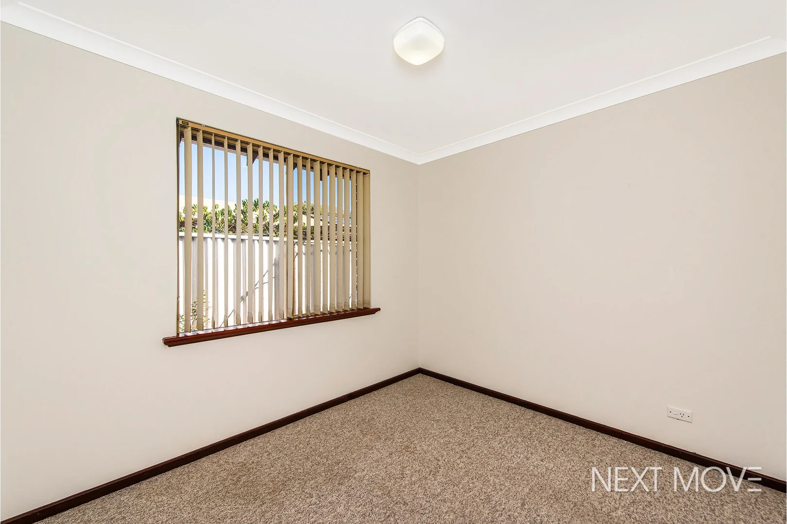 Additional image 16 of 14B Edgecumbe Street, Como WA 6152