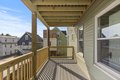 Additional image 19 of 7 Speedwell St, Boston, MA, 02122