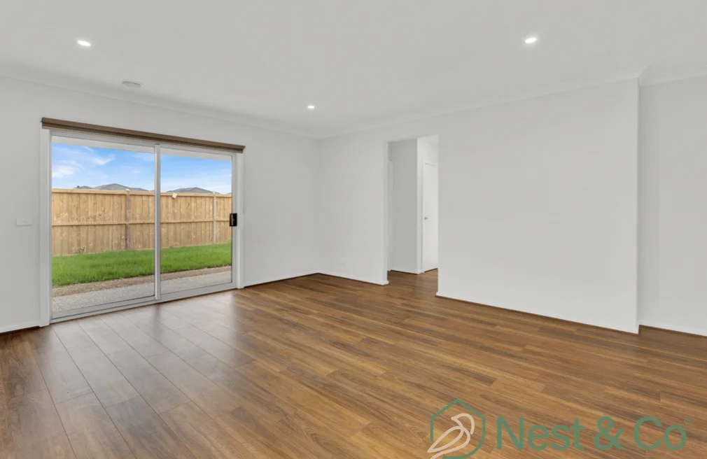 Additional image 4 of 12 Drumcondra Street, Woodstock VIC 3751