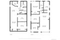Additional image 22 of 16255 12th Ave, Whitestone, NY, 11357