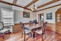 Additional image 11 of 225 Hilton Ave, Hempstead, NY, 11550