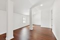 Additional image 20 of 32 Glenville Rd, Edison, NJ, 08817