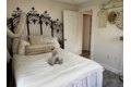 Additional image 21 of 211 Lake Shore Dr, Weymouth, MA, 02189