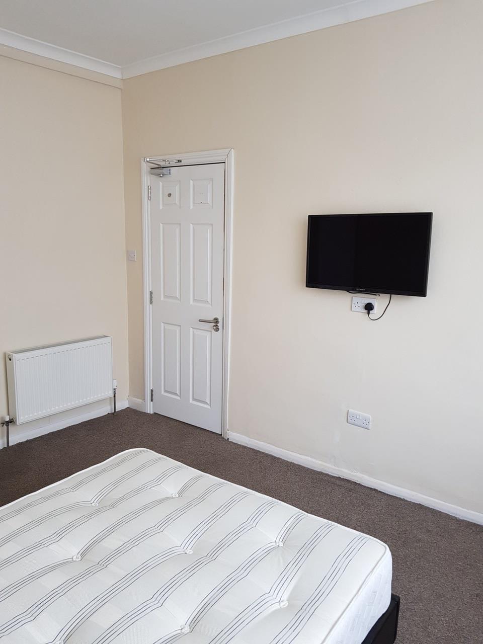 Additional image 10 of 4 Bed Terraced House, Earlsdon Avenue North, CV5, N1 7GU