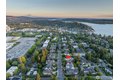 Additional image 39 of 719 99th Ave NE, Bellevue, WA, 98004