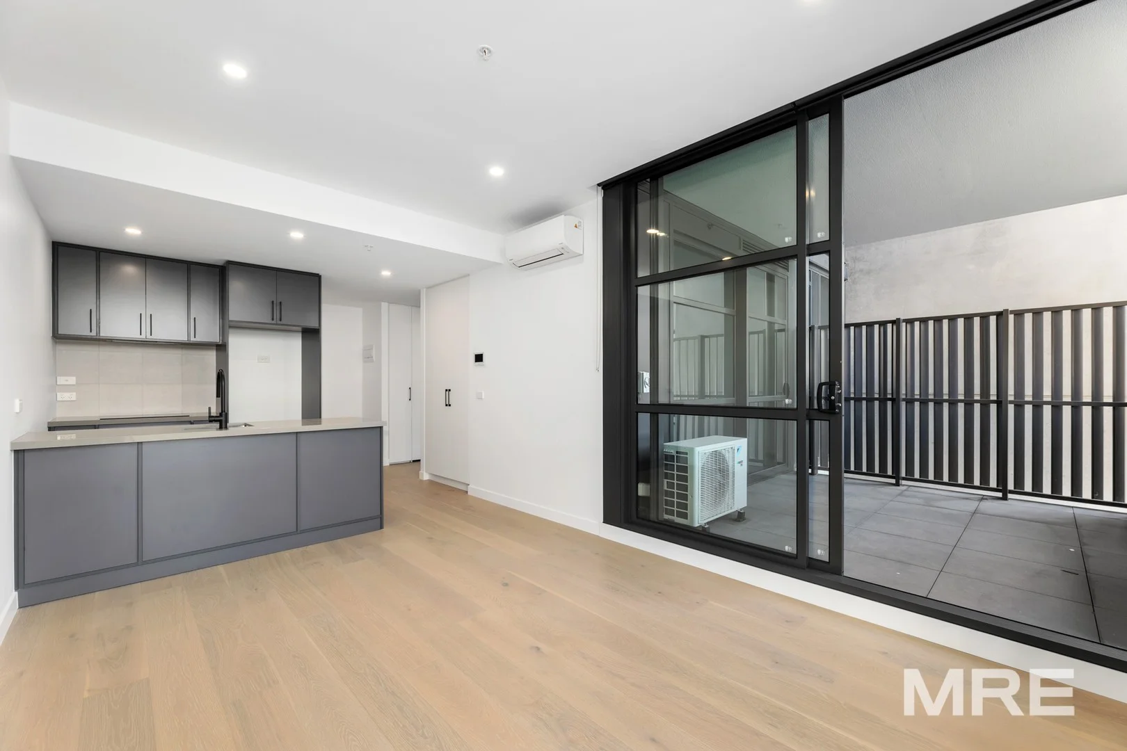 222/77-83 Sutton Street, North Melbourne VIC 3051