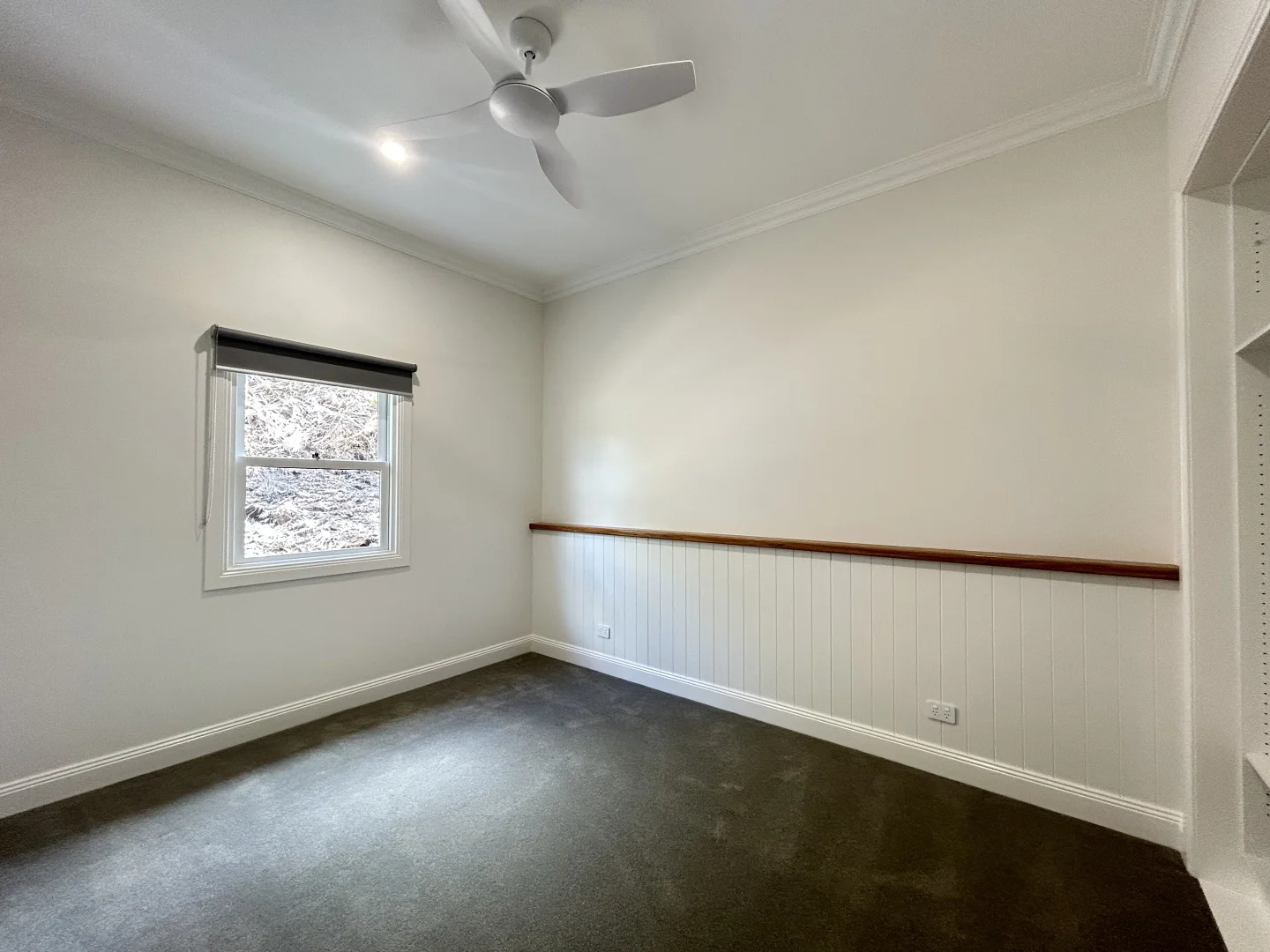 Additional image 5 of 59 Markham Street, Heywood VIC 3304