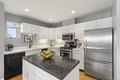 Additional image 12 of 169-171 Walnut Unit 2, Boston, MA, 02122