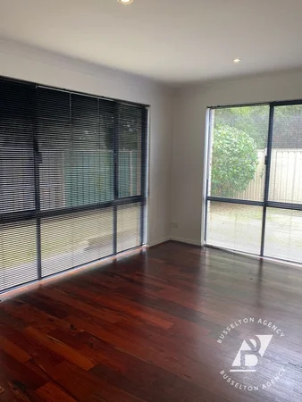 Additional image 4 of 2/73 Adelaide Street, Busselton WA 6280