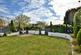 Additional image 23 of The Vineries, Wimborne, BH21 2PY