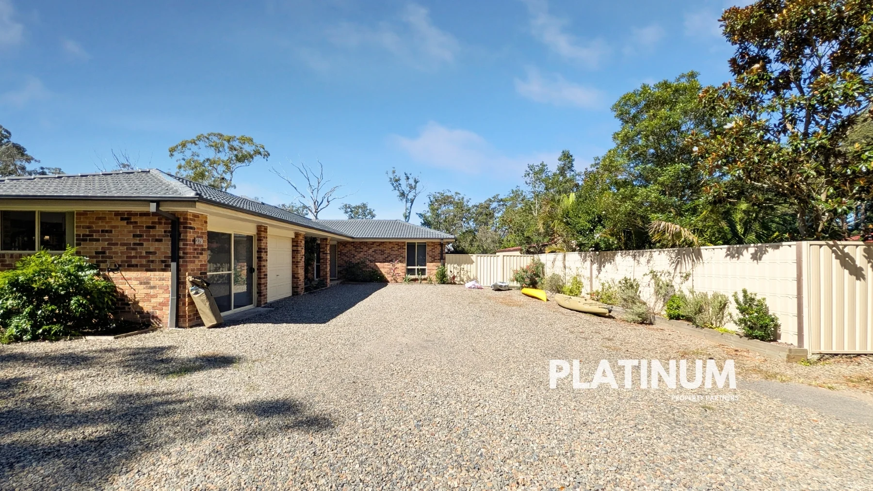 Additional image 30 of 279 The Wool Rd, St Georges Basin NSW 2540