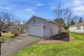 Additional image 37 of 141 Sunrise Ln, Chicopee, MA, 01020