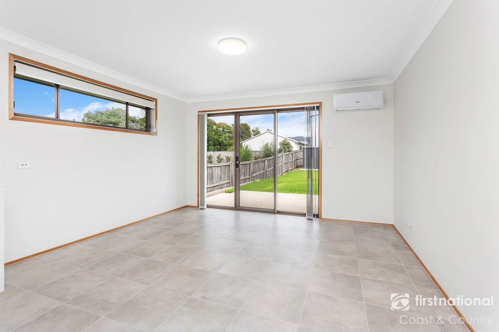 Additional image 3 of 46a Pacific Avenue, Werri Beach NSW 2534