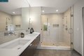 Additional image 24 of 661 Derbyshire Pl, Danville, CA, 94526