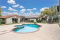 Additional image 67 of 3185 Sonrisa Dr, Corona, CA, 92881