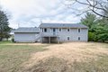 Additional image 26 of 74 Ryder Rd, Weymouth, MA, 02190