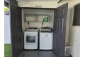 Additional image 30 of 106367 Gillespie Dr Unit 1471806P, La Presa, CA, 91977