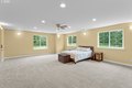 Additional image 31 of 7015 NE Ferris Rd, La Center, WA, 98629