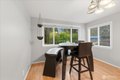Additional image 11 of 8531 Lake Forest Dr SE, Lacey, WA, 98503