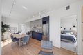 Additional image 12 of 988 Harrison St Unit CN2, San Francisco, CA, 94107