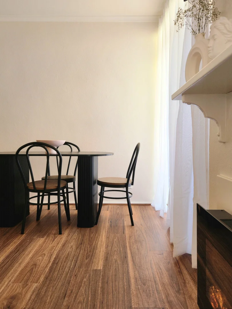 Additional image 5 of 7/621 Olive Street, Albury NSW 2640