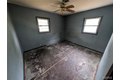 Additional image 7 of 310 E 5th St, Cahokia, IL, 62206
