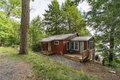 80 Krigbaum Dr, Altmar, NY, 13302