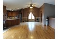 Additional image 14 of 503 Royal Ave, Belvidere, IL, 61008