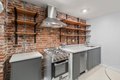 Additional image 4 of 26 Unity St Apt 1, Boston, MA, 02113