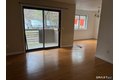 Additional image 7 of 166 Old Brookfield Rd Unit 20B1, Danbury, CT, 06811