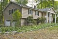 42 Melrose Dr, Chester Township, NJ, 07930