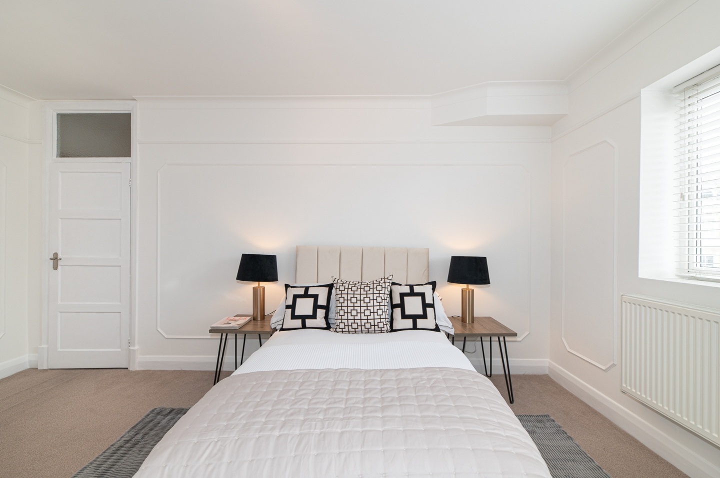 Additional image 22 of 2 Bed Flat, Harrington Road, SW7, N1 7GU