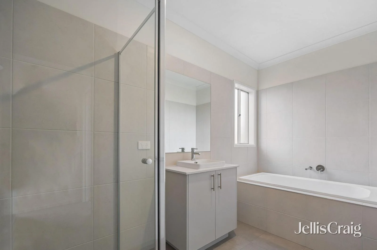 Additional image 8 of 89 Presentation Boulevard, Winter Valley VIC 3358