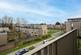 Additional image 14 of Lilywhite Drive, Cambridge, CB4