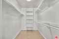 Additional image 24 of 406 N Oakhurst Dr Unit 202, Beverly Hills, CA, 90210