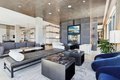 Additional image 20 of 939 W Washington Blvd, Chicago, IL, 60607