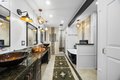 Additional image 14 of 699 Fiesta Pl, Hayward, CA, 94544