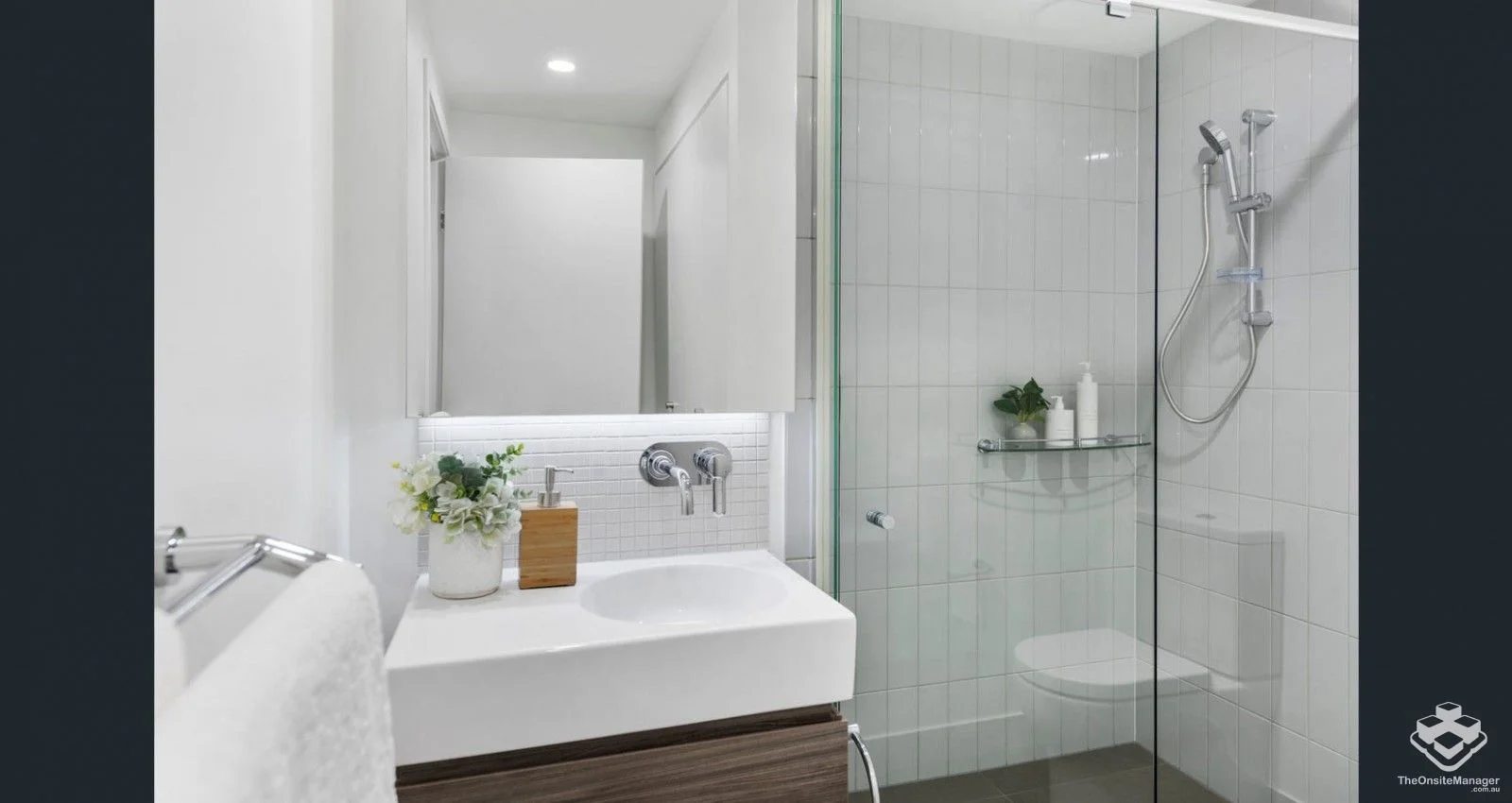 Additional image 9 of ID:21171018/37 Mayne Road, Bowen Hills QLD 4006