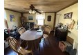 Additional image 5 of 91 W Bacon St, Plainville, MA, 02762