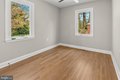 Additional image 20 of 918 Weatherbee Rd, Baltimore, MD, 21286