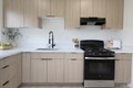 Additional image 12 of 15412 Piuma Ave, Norwalk, CA, 90650