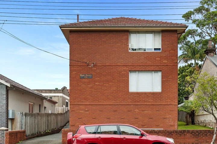 Additional image 7 of 1/116 Moore Street, Leichhardt NSW 2040