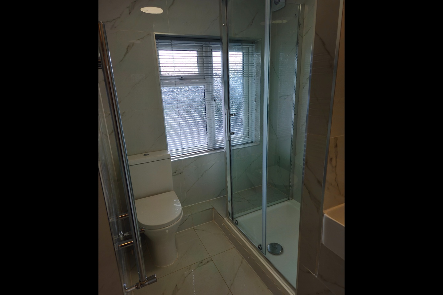 Additional image 10 of Room in a Shared House, Sheriff Avenue, CV4, N1 7GU