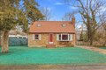 8 Cary Rd, Plymouth, MA, 02360