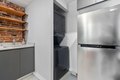 Additional image 5 of 26 Unity St Apt 1, Boston, MA, 02113