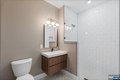 Additional image 5 of 21 Lincoln Park Unit 203, Newark, NJ, 07102