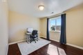Additional image 23 of 2614 NE 176th Ave, Vancouver, WA, 98684