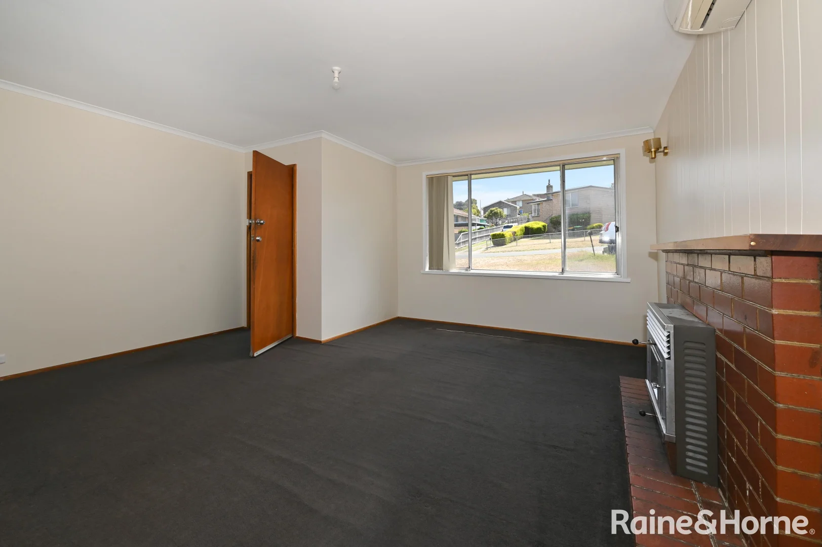 Additional image 8 of 41 Kanooka Street, Rokeby TAS 7019