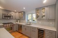 Additional image 13 of 492 Merrimac St, Newburyport, MA, 01950