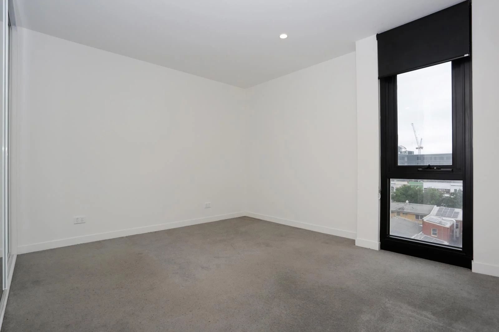 Additional image 6 of 701/710 Station Street, Box Hill VIC 3128